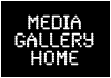 Media Gallery