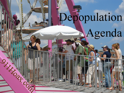 Artscape_Depopulation_Ferris_Wheel_911.jpg