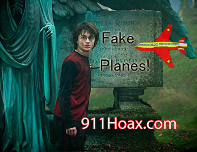 Harry_Potter_Grave_911.jpg