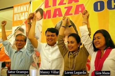 Loren-Legarda-Manny-Villar.jpg