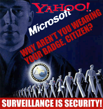 Spying_Rfid_slaves_Microsoft_Yahoo.gif