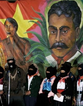 2006zapatistatour.jpg