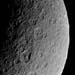 rhea3_cassini_big_thumb.jpg