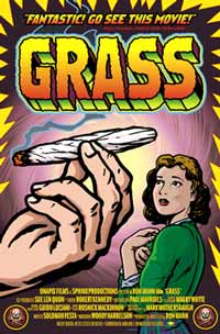 Cannabis_Grass_Joint.jpg