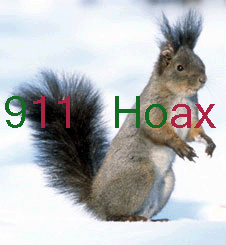 Snow_Squirrel_911_Hoax.gif