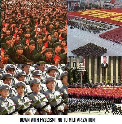 9-DPRK-PLA-communism.kilusan.net.jpg