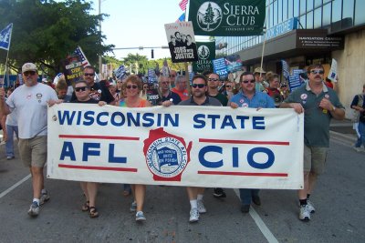 BANNER WI AFL-CIO.JPG