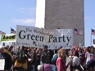 Green Party.JPG