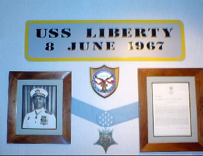 Liberty Memorial.jpg