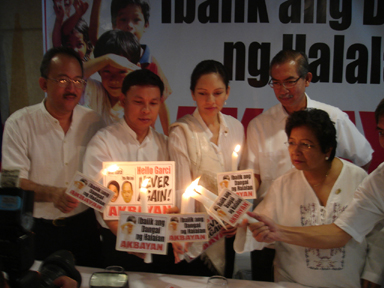 Akbayan-2007-election.jpg