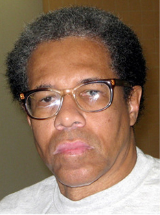 albert-woodfox.jpg