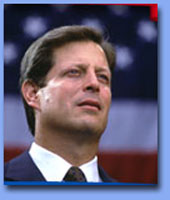 algore.jpg