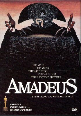 Amadeus f.jpg