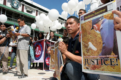 Ampatuan-Maguindanao-Massacre.jpg