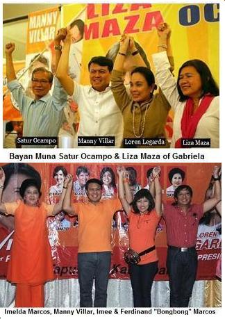 Anti-Aquino_Satur-Ocampo-Bayan-Muna-Makabayan-Villar_Imelda-Marcos.jpg