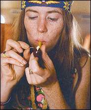 Cannabis_Hippie_Girl.jpg