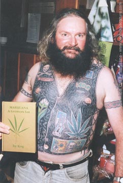 Cannabis_Man_TattoVestFront.jpg