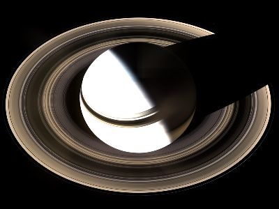 Cassini_saturnfromabove_cassini.jpg