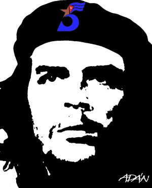 Che_5.jpg