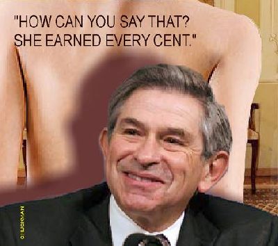 CHUCKMAN - WOLFOWITZ - SHE EARNED EVERY CENT.jpg