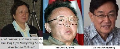 Coni-Ledesma-NDFP-Kim-Jong-Il-Luis-Jalandoni.jpg