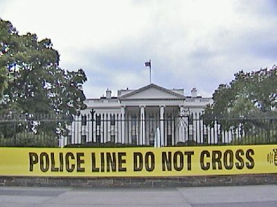 Crime Scene at the White House.jpg