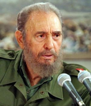 fidelcastro3.jpg