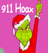 grinch_911_Hoax.gif