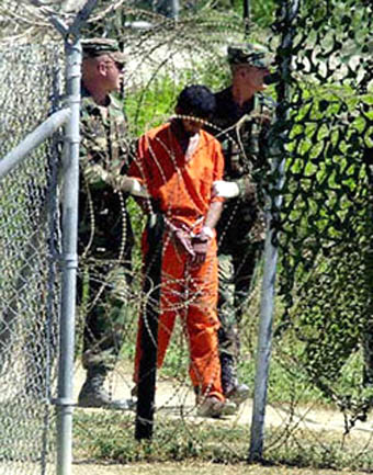 Guantanamoxxx.jpg