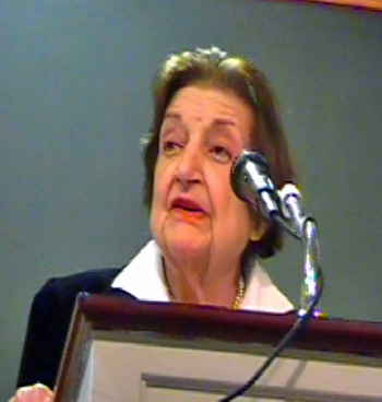 Helen Thomas.jpg