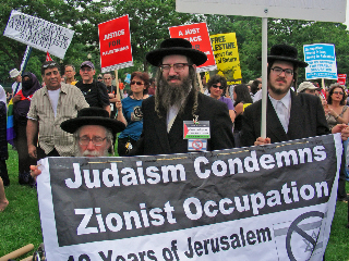 Judaism Condemns Zionism.jpg