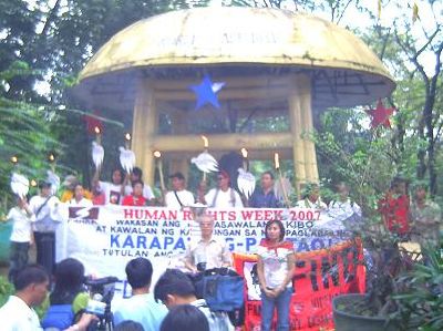 Karapatan-Pantao.JPG