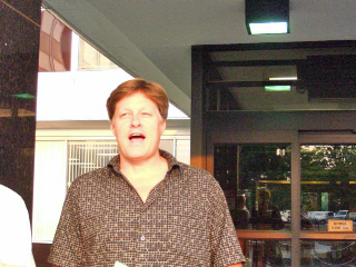 Kevin Zeese at HARBEL Debate.jpg