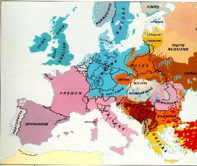 map-Europe-1914.jpg