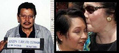 Plunderer_Erap-Estrada_Gloria-Arroyo_Imelda-Marcos.JPG