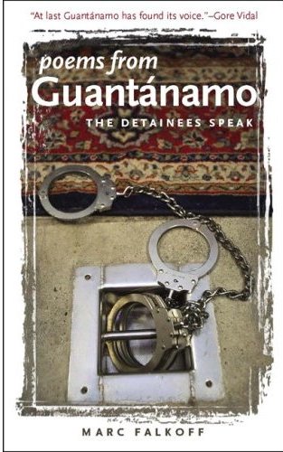 poems-from-guantanamo cover.jpg