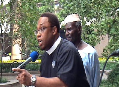 Rev. Lennox Yearwood.jpg