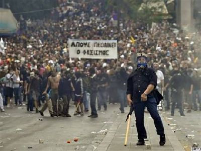riots in athens.jpg