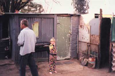 squatter camp4.jpg