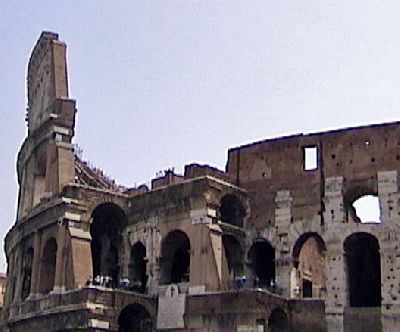 The Roman Colosseum.jpg