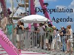 Artscape_Depopulation_Ferris_Wheel_911.jpg