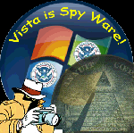 microsoft_vista_Spyware.gif