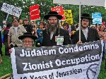 Judaism Condemns Zionism.jpg