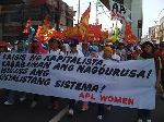 Women-Workers-Philippines.jpg