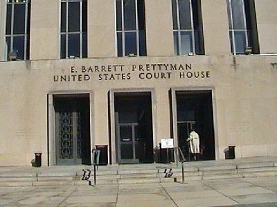 U.S. District Court House.jpg