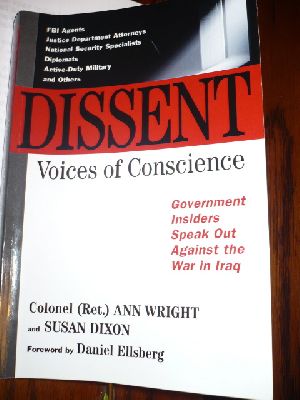 Voices of ConscienceCopy.jpg