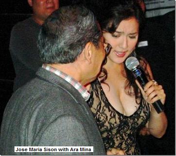 zz-Joma-Sison-dirty-old-man-sexy-actress-Ara-Mina-Bayan-Muna.jpg