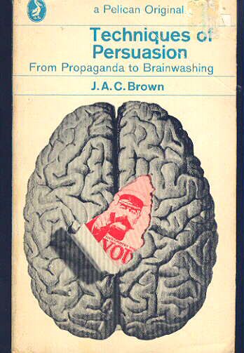 Brainwashing_Book.jpg