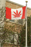 Cannabis_Canada.jpg