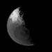 iapetus3_cassini_big_thumb.jpg